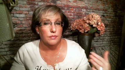 TDA Account: What is it? What is the Tiny Line on your Social Security Card?