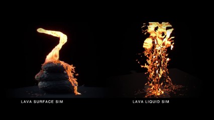 CGI VFX Breakdown HD   Pepsi Strong Momotaro 4 VFX Breakdown  by Altvfx