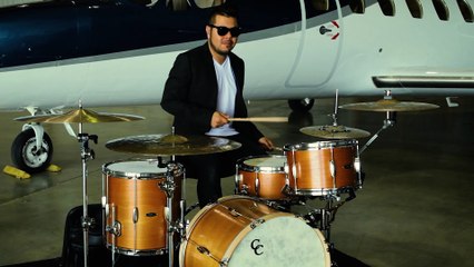 The Revis-Hit That Like