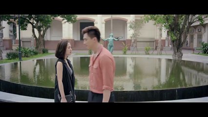 Ngược chiều nước mắt Tập 35 - Nguoc Chieu Nuoc Mat 35 preivew