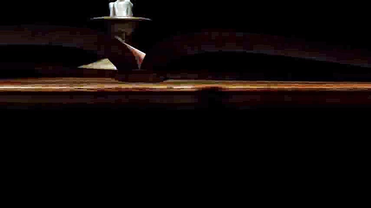 Advanced Microsystems for Automotive Applications 2013 Smart Systems for Safe and Green Vehicles (Lecture Notes...