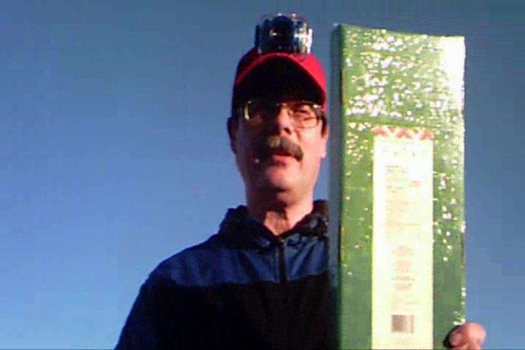 CRUSHED IT. CELL PHONE + GIANT CANDY CANE=? STAR WEDNESDAY STARING ME VICTOR PIZZEY FELECIA187 RED DEER ALBERTA CANADA.I AM FAR FROM GONE WILL BE BACK IN ABOUT THREE MONTHS, THIS CREATOR LIVES ON AND ON.