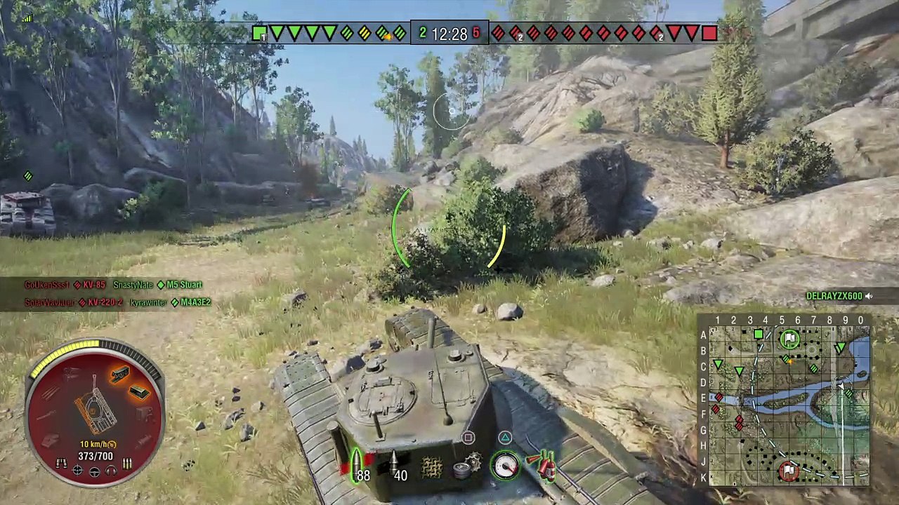 World of tanks_20180116041558