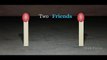 200 Matchsticks Online - 3D Animation Video Clip _ Shaik Parvez[1]