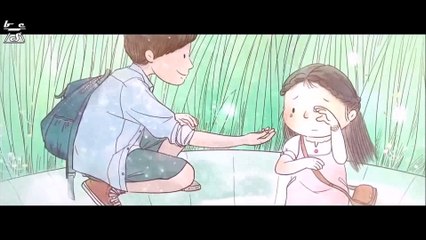 Sống xa anh chẳng dễ dàng ( hoàng tử tôi yêu )