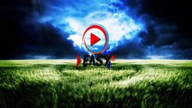 Awesome Twister Intro Template -Templates baed animated
