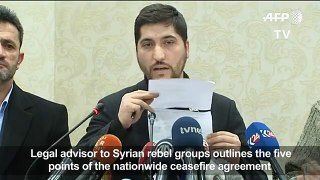 Turkey_ Free Syrian Army official outlines ceas