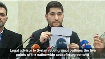 Turkey_ Free Syrian Army official outlines ceasefire agreement[1]