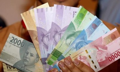 Ketua DPD PAN Cirebon Diperiksa terkait Dugaan Mahar