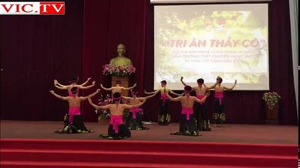 Hot Music - Musique chaude - Горячая музыка