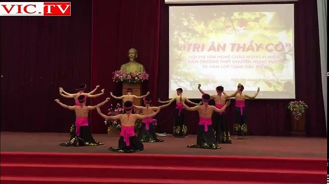 Hot Music - Musique chaude - Горячая музыка