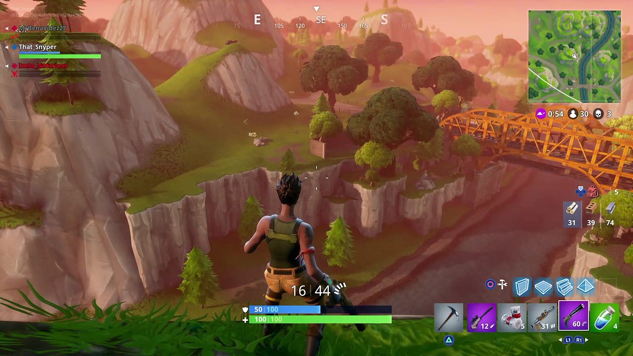 Fortnite_20180115215749