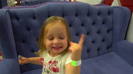 Johny Johny Yes Papa Song _ Baby in Real Life Funny Video for Kids N