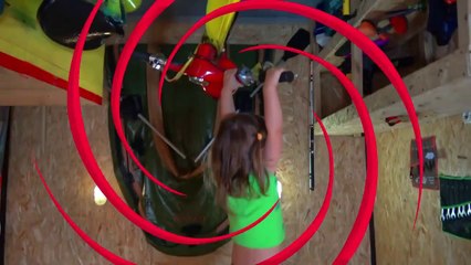 Funny Kids & Playground for Family Fun Johny Johny Yes Papa Song Nursery Rhymes for Children-fU