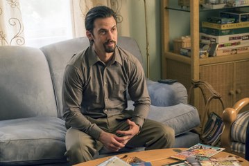 This Is Us (NBC) Season 2 Episode 13 - Putlocker Full HD