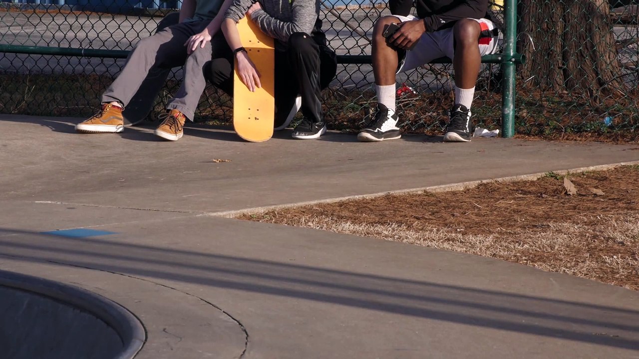 福嶋啓至　足やすめ