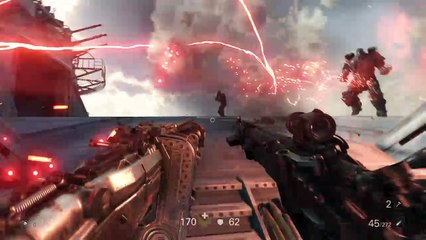 Wolfenstein® II: The New Colossus™_20180115211203