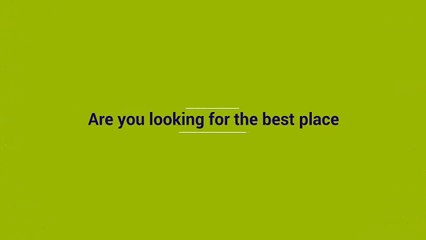 How to search Cheap Flights from Moscow to India?