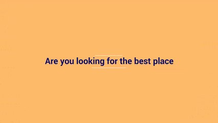 How to search Cheap Flights from Moscow to Irkutsk?