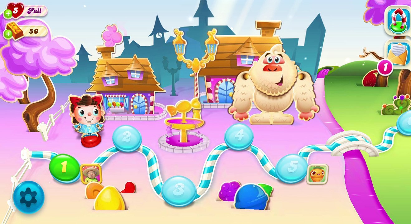Candy Crush Soda Saga-1