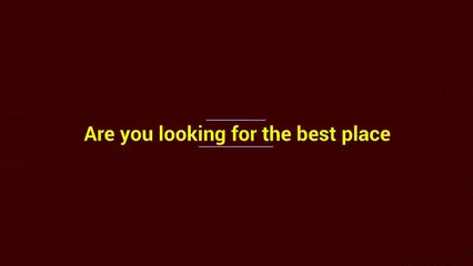 How to find Cheap Flights from Moscow to Italy?