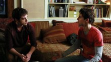 The Fosters Season 5 Episode 12 [#IWasMadeInAmerica] Streaming