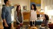 Girlfriends  Season 1 Episode 2 - Dailymotion Video (Full HD Girlfriends)