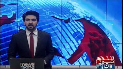 Headlines 9AM | 16 Jan 2018 |