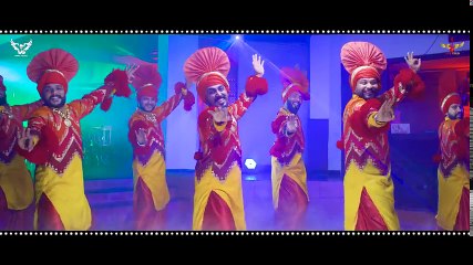 Mere Fan (Full Song) _ Babbu Maan _ Aah Chak 2018 _ Latest Punjabi Songs 2018