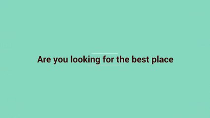 How to find Cheap Flights from Moscow to Kuala Lumpur?