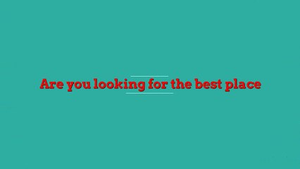 How to look for Cheap Flights from Moscow to Los Angeles?
