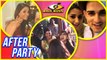Bigg Boss 11 Contestants Drink And Party With Salman Khan After Finale | After Party FULL Video