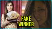 Hina Khan FANS SLAM Bigg Boss 11, Call It Fake