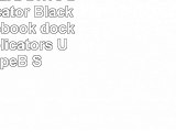 Freecom Hard Drive Dock Duplicator BlackSilver  notebook docks  port replicators USB