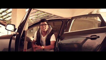 Kali Audi _ Aksh _ Ash Beniwal _ Mr. Vgrooves _ Latest full song _ 2018