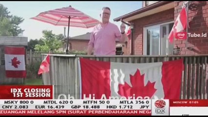 Bitcoin Bisa Dipakai Beli Ayam Goreng KFC di Kanada