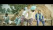 New Punjabi Songs 2018 _ Lassi Da Glass _ Bobby Sun _ Latest Punjabi Songs 2018 New Hit Punjabi Song