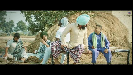 New Punjabi Songs 2018 _ Lassi Da Glass _ Bobby Sun _ Latest Punjabi Songs 2018 New Hit Punjabi Song