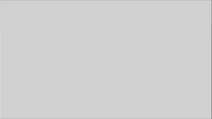 Trick tamil intro on my Youtube channel