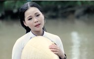 Áo Mới Cà Mau | Thu Nhàn