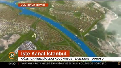 Ulaştırma Bakanı Arslan açıkladı