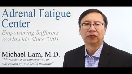 Progesterone Side Effects