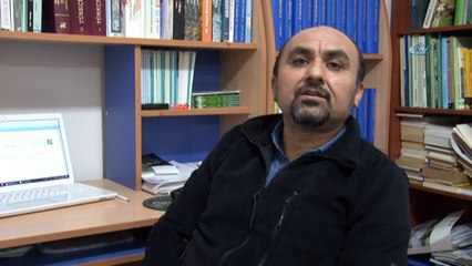 Rus bilim insanlarının izinsiz bitki türü keşfi iddiası