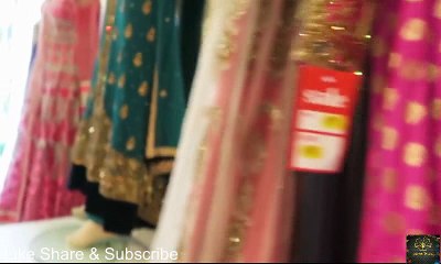 Beauty Tips For All Beautiful Girls