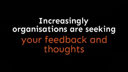 Employee Engagement Tool