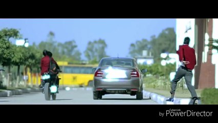 GURU RANDHAWA-High Rated Gabru video Song[Remix] Manj Musik - mp4