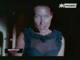 Zazie - Ca Fait Mal Et Ca Fait Rien - clip