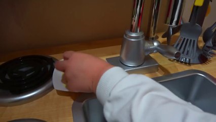 Baby Doll Toys Are You Sleeping Song Morning Routine Nur