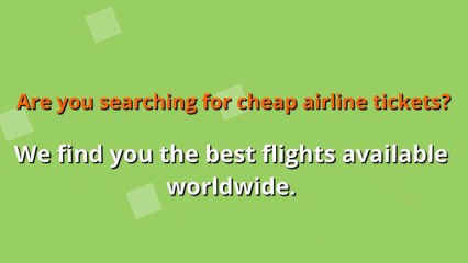 How to search Cheap Flights from Moscow to Paris?