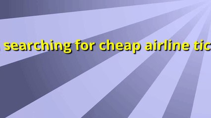 How to find Cheap Flights from Moscow to Sochi?